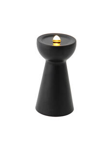 Velas artificiales